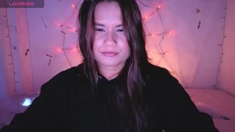 alba_toro535670 online show from October 2025 12:09:01 PM