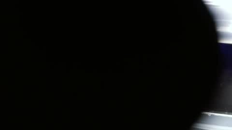 Snapshot of albanianking07 chatting on January 2025 03:13:02 PM albanianking07 online show from January 2025 03:13:02 PM