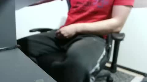 Snapshot of albanianking07 chatting on January 2025 09:15:02 PM albanianking07 online show from January 2025 09:15:02 PM