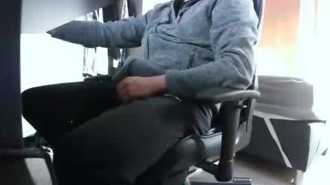 Snapshot of albanianking07 chatting on November 2025 11:56:02 AM albanianking07 online show from November 2025 11:56:02 AM