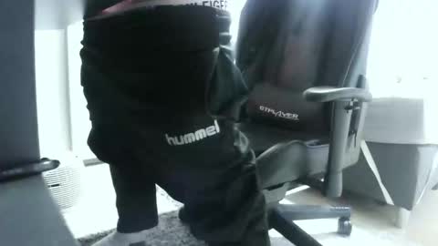 Snapshot of albanianking07 chatting on November 2025 02:37:02 PM albanianking07 online show from November 2025 02:37:02 PM