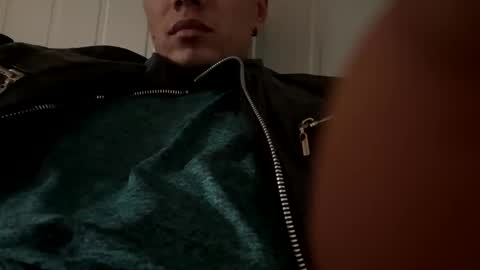 camiik online show from January 2025 12:31:02 PM