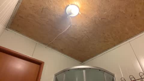 camiik online show from January 2025 03:42:01 PM