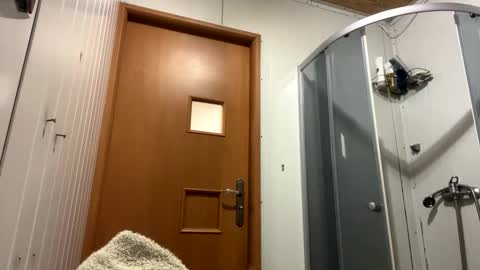 camiik online show from October 2025 06:40:02 PM