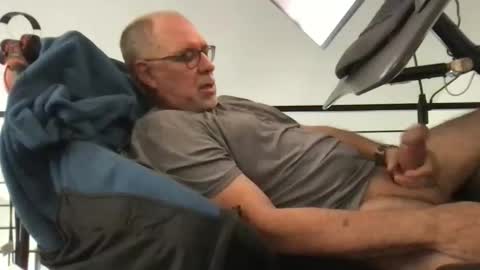 Snapshot of alberg30 chatting on November 2025 07:15:02 PM alberg30 online show from November 2025 07:15:02 PM