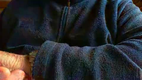 Snapshot of albert29 chatting on September 2025 04:01:02 PM albert29 online show from September 2025 04:01:02 PM