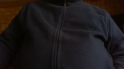 Snapshot of albert29 chatting on September 2025 09:36:02 AM albert29 online show from September 2025 09:36:02 AM