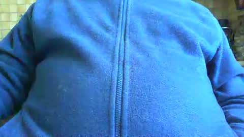 Snapshot of albert29 chatting on September 2025 09:47:02 AM albert29 online show from September 2025 09:47:02 AM