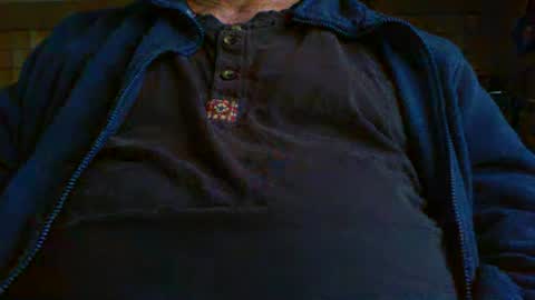 Snapshot of albert29 chatting on October 2025 03:07:02 PM albert29 online show from October 2025 03:07:02 PM