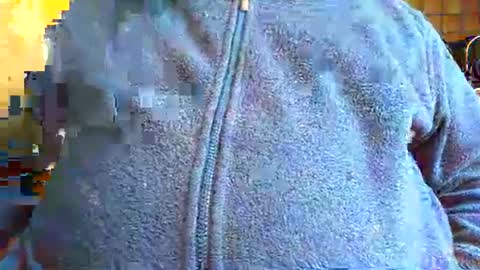 Snapshot of albert29 chatting on October 2025 07:48:01 AM albert29 online show from October 2025 07:48:01 AM