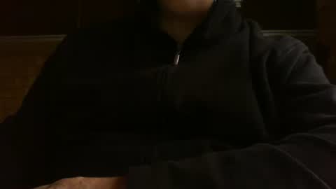 Snapshot of albert29 chatting on October 2025 08:22:01 AM albert29 online show from October 2025 08:22:01 AM