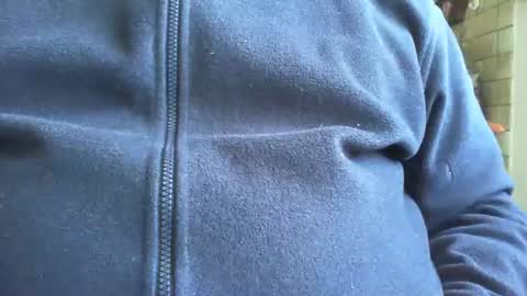 Snapshot of albert29 chatting on October 2025 01:31:02 PM albert29 online show from October 2025 01:31:02 PM