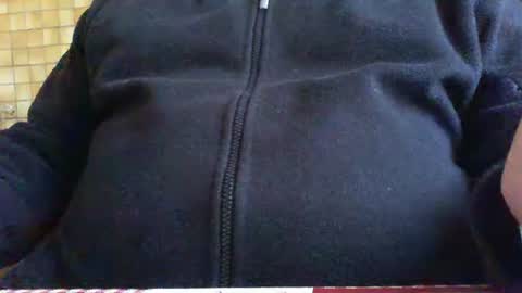 Snapshot of albert29 chatting on October 2025 07:50:02 AM albert29 online show from October 2025 07:50:02 AM