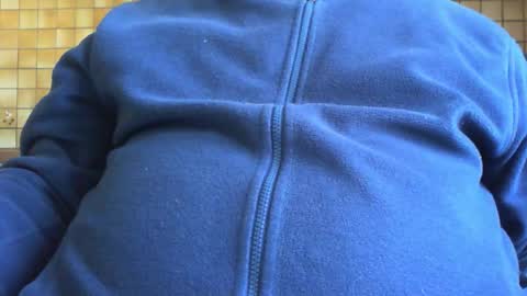 Snapshot of albert29 chatting on October 2025 08:46:01 AM albert29 online show from October 2025 08:46:01 AM