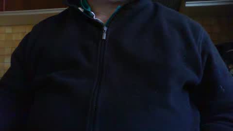 Snapshot of albert29 chatting on October 2025 08:06:01 AM albert29 online show from October 2025 08:06:01 AM