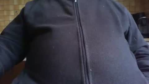 Snapshot of albert29 chatting on October 2025 09:10:01 AM albert29 online show from October 2025 09:10:01 AM