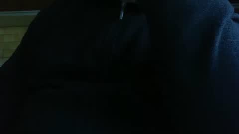 Snapshot of albert29 chatting on October 2025 07:42:01 AM albert29 online show from October 2025 07:42:01 AM