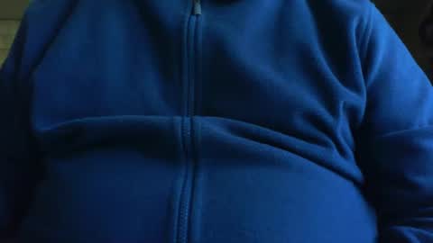 Snapshot of albert29 chatting on October 2025 08:33:01 AM albert29 online show from October 2025 08:33:01 AM