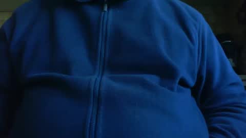 Snapshot of albert29 chatting on October 2025 08:33:02 AM albert29 online show from October 2025 08:33:02 AM