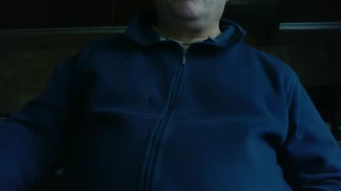 Snapshot of albert29 chatting on October 2025 09:55:01 AM albert29 online show from October 2025 09:55:01 AM