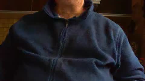 Snapshot of albert29 chatting on October 2025 09:22:01 AM albert29 online show from October 2025 09:22:01 AM