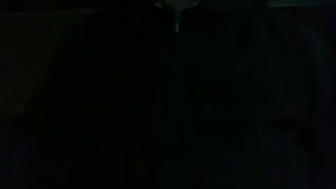 Snapshot of albert29 chatting on October 2025 09:10:01 AM albert29 online show from October 2025 09:10:01 AM