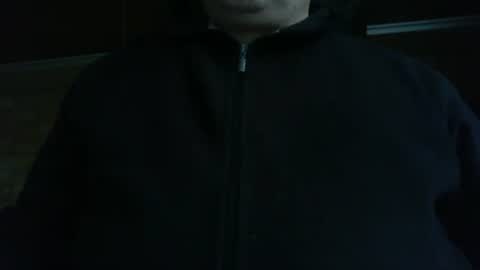 Snapshot of albert29 chatting on November 2025 08:58:01 AM albert29 online show from November 2025 08:58:01 AM