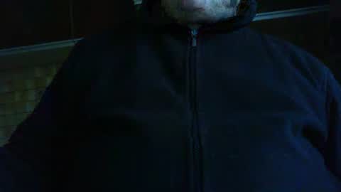 Snapshot of albert29 chatting on November 2025 07:53:01 AM albert29 online show from November 2025 07:53:01 AM