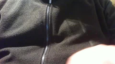 Snapshot of albert29 chatting on November 2025 05:07:01 PM albert29 online show from November 2025 05:07:01 PM