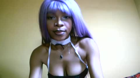 albertine1504 online show from February 2025 05:42:02 AM