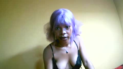 albertine1504 online show from March 2025 12:28:01 PM