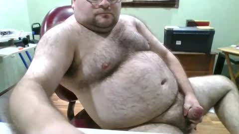 Snapshot of albertle345 chatting on November 2025 08:44:01 PM albertle345 online show from November 2025 08:44:01 PM