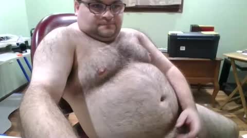 Snapshot of albertle345 chatting on November 2025 09:58:01 PM albertle345 online show from November 2025 09:58:01 PM