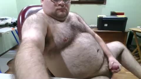 Snapshot of albertle345 chatting on November 2025 10:04:01 PM albertle345 online show from November 2025 10:04:01 PM