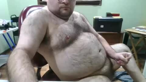 Snapshot of albertle345 chatting on November 2025 09:50:01 PM albertle345 online show from November 2025 09:50:01 PM