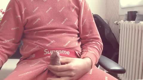 Snapshot of albertom78 chatting on November 2025 10:58:01 AM albertom78 online show from November 2025 10:58:01 AM