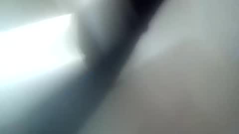 Snapshot of albertoto71 chatting on November 2025 11:10:01 AM albertoto71 online show from November 2025 11:10:01 AM