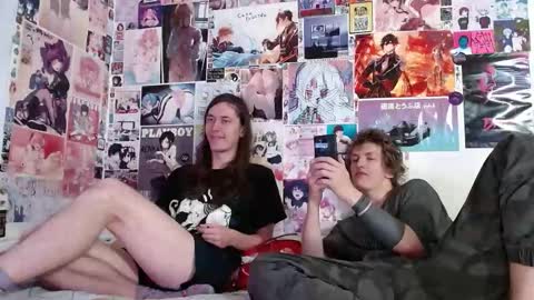 Snapshot of albertpainhate chatting on October 2025 03:38:02 AM Albert You can ------------ support me at online show from October 2025 03:38:02 AM