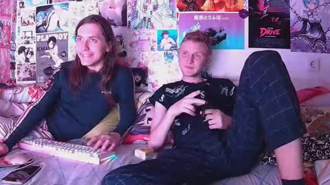 Snapshot of albertpainhate chatting on October 2025 08:20:01 PM Albert You can ------------ support me at online show from October 2025 08:20:01 PM