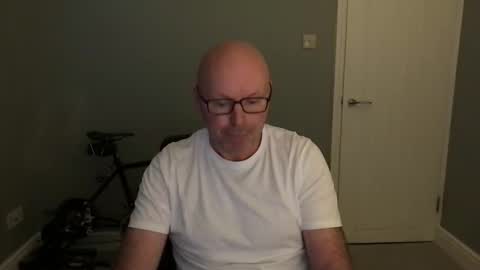 alc300170 online show from October 2025 06:21:02 AM