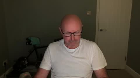 alc300170 online show from October 2025 06:13:01 AM