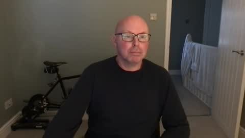 alc300170 online show from October 2025 07:01:02 AM