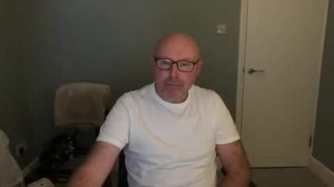 alc300170 online show from October 2025 07:53:01 AM