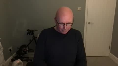 alc300170 online show from November 2025 07:09:01 AM