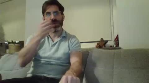 Alcatrazcage online show from December 2024 07:25:02 PM