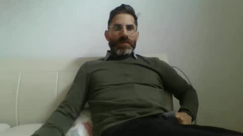 Alcatrazcage online show from December 2024 12:03:01 PM