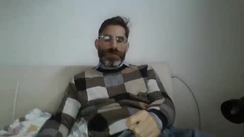 Alcatrazcage online show from December 2024 11:44:01 AM