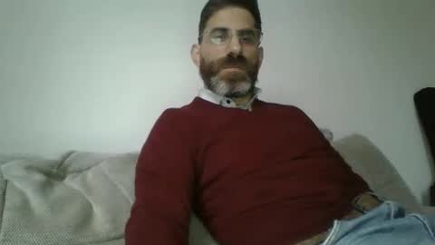 Alcatrazcage online show from December 2024 08:22:01 AM