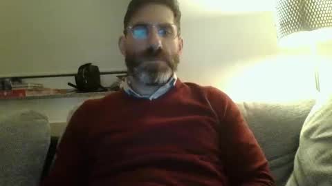 Alcatrazcage online show from December 2024 10:17:01 PM