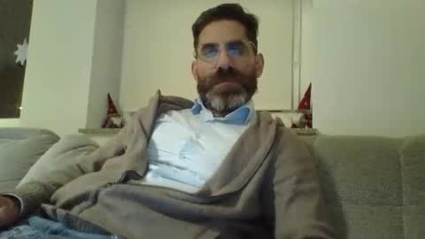 Alcatrazcage online show from December 2024 09:22:01 PM